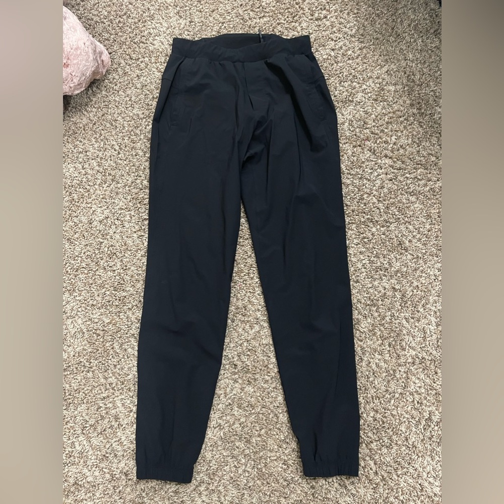 Men’s Lululemon Surge Joggers